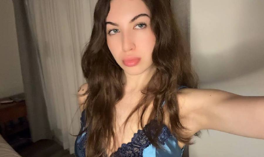 Photo Amber in Klang