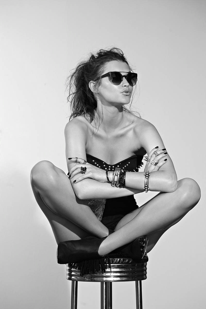 Sassy girls in Klang — step in, relax, and chat live