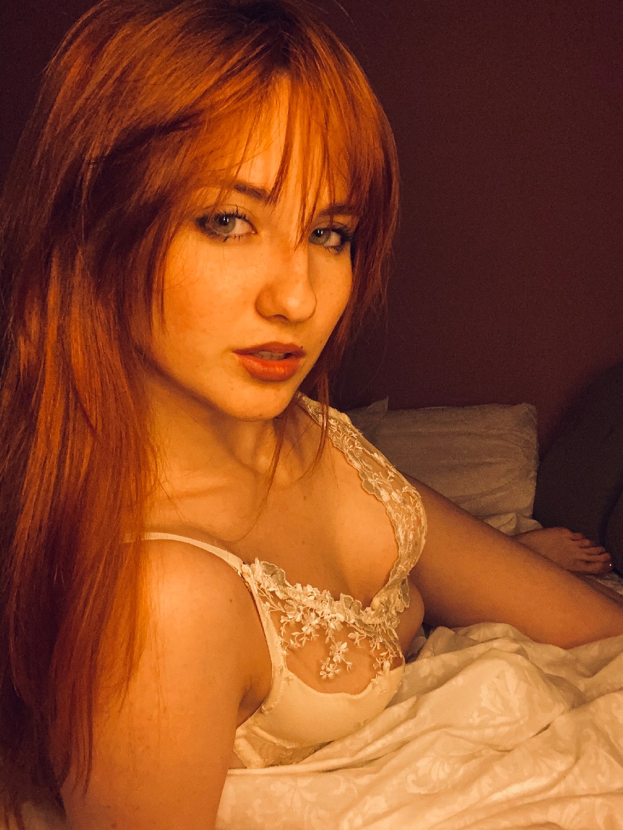 A playful frame from Nata — online in Klang