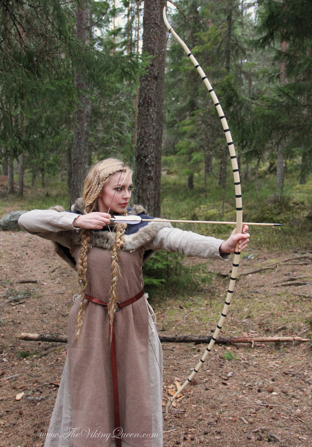 Nude girl Slavic girls in Klang