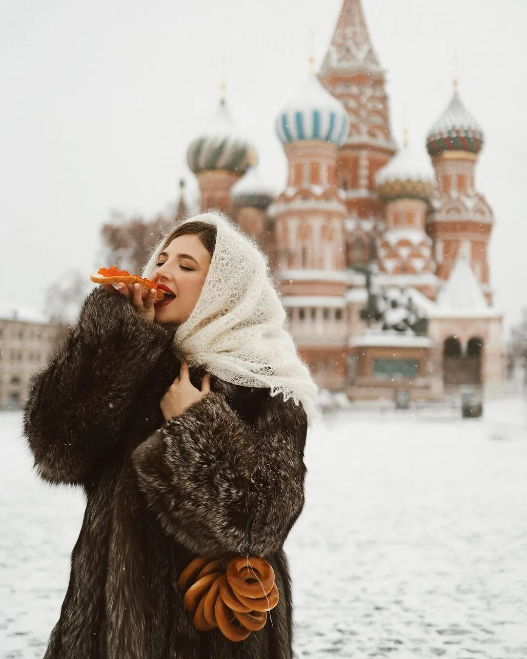 Sexy girl Slavic women in Klang