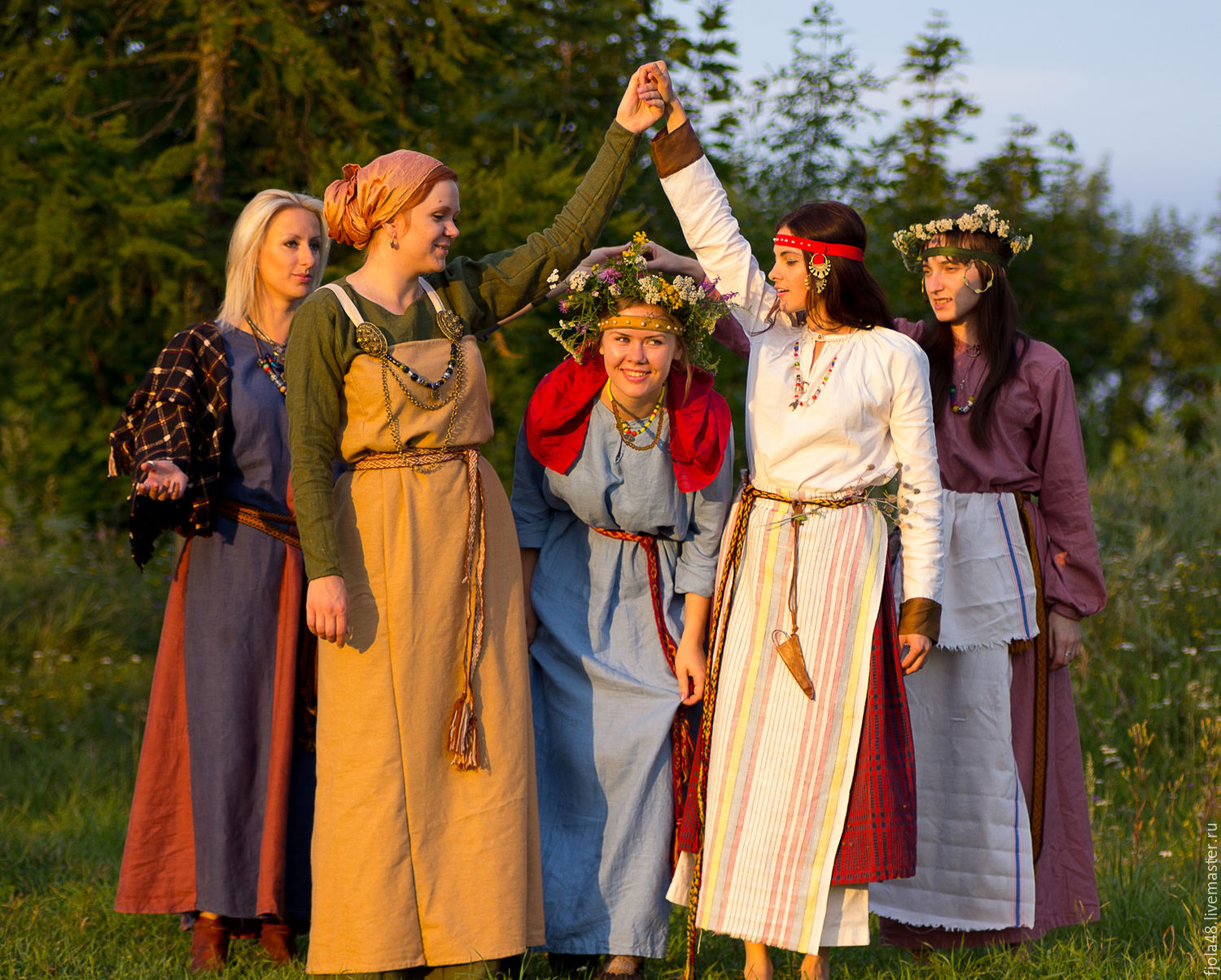 Sexy model Slavic women in Klang